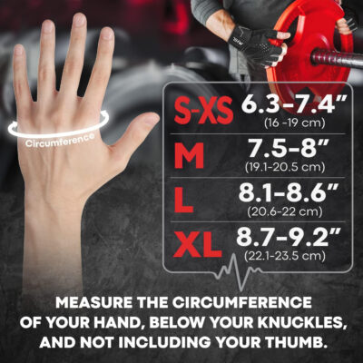 689a69098c6e921453d315a6b1ebb191615ae2c07e158e70386c5.jpg MhIL Workout Gloves for Men – Comfortable Gym Gloves for Men with Enhanced Grip for Safety and Hand Protection – Weight Lifting Protection with Wrist Wraps Support for Performance Boost and Style