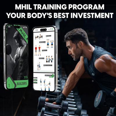 689a690a980fcaeae86a8cfbc8e02bf2543d375210be1dc49a21f.jpg MhIL Workout Gloves for Men – Comfortable Gym Gloves for Men with Enhanced Grip for Safety and Hand Protection – Weight Lifting Protection with Wrist Wraps Support for Performance Boost and Style