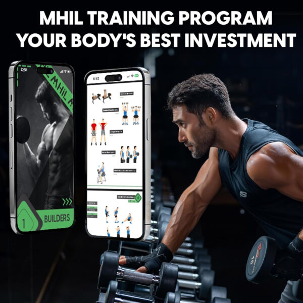 689a690a980fcaeae86a8cfbc8e02bf2543d375210be1dc49a21f.jpg MhIL Workout Gloves for Men – Comfortable Gym Gloves for Men with Enhanced Grip for Safety and Hand Protection – Weight Lifting Protection with Wrist Wraps Support for Performance Boost and Style