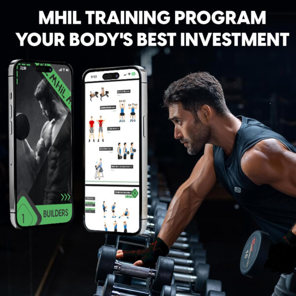 689a691112819ea59740cb5bbff9f00f767a66de56e5f12fb3217.jpg MhIL Workout Gloves for Men – Comfortable Gym Gloves for Men with Enhanced Grip for Safety and Hand Protection – Weight Lifting Protection with Wrist Wraps Support for Performance Boost and Style