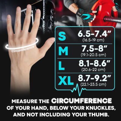689a6916b478cff9f185a8fa79d519dfd66a04eb58e8ac483844d.jpg MhIL Workout Gloves for Men – Comfortable Gym Gloves for Men with Enhanced Grip for Safety and Hand Protection – Weight Lifting Protection with Wrist Wraps Support for Performance Boost and Style