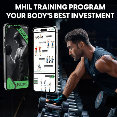 689a6917b4c3ef58f1481cd5aa9c8e708794741bd852c6606ad36.jpg MhIL Workout Gloves for Men – Comfortable Gym Gloves for Men with Enhanced Grip for Safety and Hand Protection – Weight Lifting Protection with Wrist Wraps Support for Performance Boost and Style
