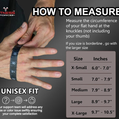 689a698647436ca1e0e200f11502e3409e221e34e12039b3d9075.jpg FITNESS FORCE Ventilated Gym Gloves for Men with Built-in Wrist Support for Workouts Weightlifting Gloves Workout Gloves for Women Exercise Fitness Gloves Perfect for Powerlifting, Cross Training