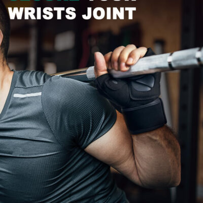 689a6a8d359dbef9556173cb114ab84ac33372b47c3d9f9580a5a.jpg Trideer Workout Gloves for Men, Weight Lifting Gloves with Wrist Wrap Support, Full Palm Protection & Extra Grips for Weightlifting, Exercise, Cross Training, Fitness, Pull-up