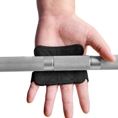 689a6ab6e5a9f9eaf450bfc184ddefc0f4eaed022cd0e03d6a718.jpg Weight Lifting Gloves, Lifting Grips Weight Gloves Weightlifting Gloves for Men, Workout Gloves for Men Workout Gloves Women