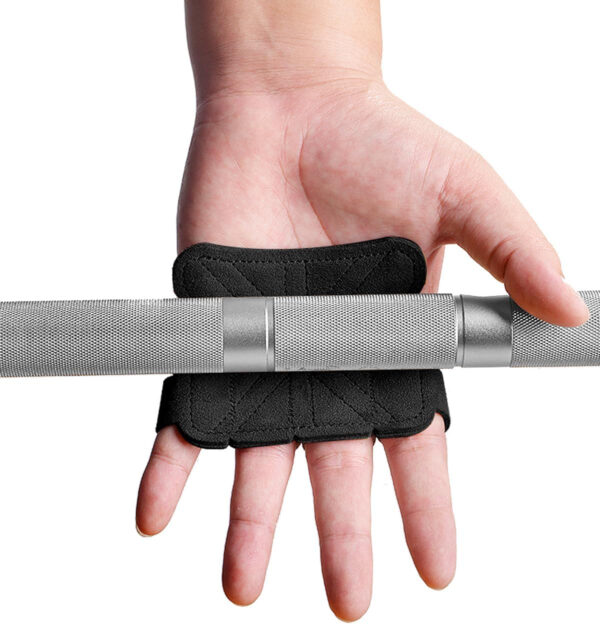 689a6ab6e5a9f9eaf450bfc184ddefc0f4eaed022cd0e03d6a718.jpg Weight Lifting Gloves, Lifting Grips Weight Gloves Weightlifting Gloves for Men, Workout Gloves for Men Workout Gloves Women