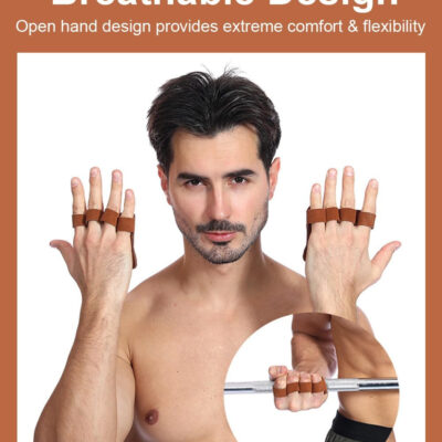 689a6ab8483ffac5a1611ca63ff3a69a01d8861c1f9c459f33b8f.jpg Weight Lifting Gloves, Lifting Grips Weight Gloves Weightlifting Gloves for Men, Workout Gloves for Men Workout Gloves Women