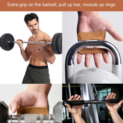689a6aba62c17940479502435b776f4adb39da1be492cb524b084.jpg Weight Lifting Gloves, Lifting Grips Weight Gloves Weightlifting Gloves for Men, Workout Gloves for Men Workout Gloves Women