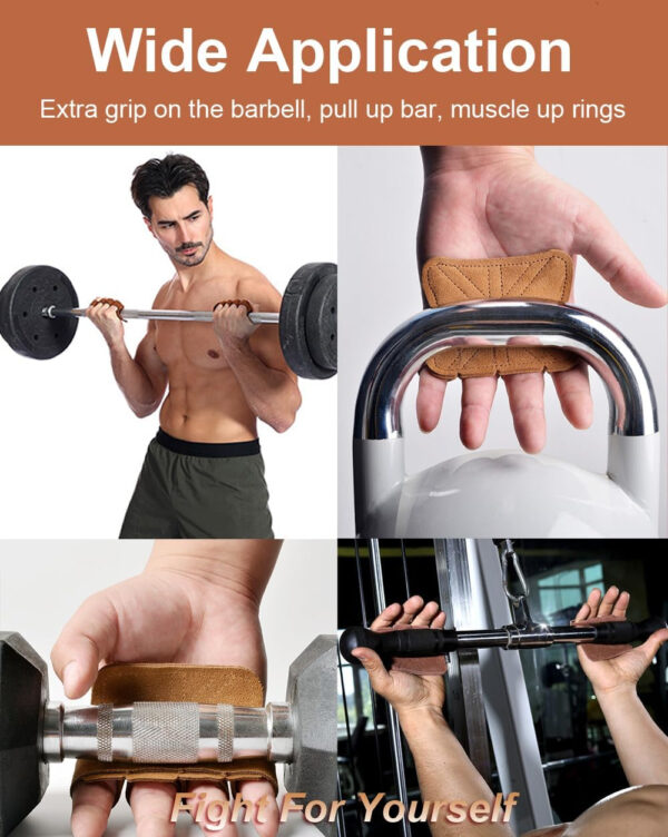 689a6aba62c17940479502435b776f4adb39da1be492cb524b084.jpg Weight Lifting Gloves, Lifting Grips Weight Gloves Weightlifting Gloves for Men, Workout Gloves for Men Workout Gloves Women