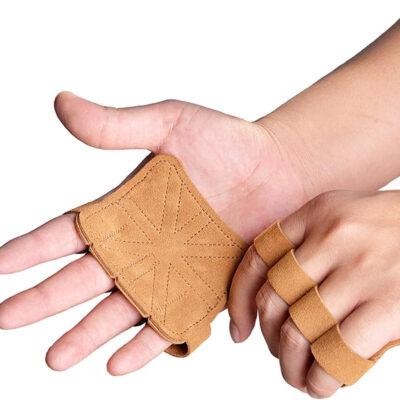 689a6abc8ca81b5dd76545d3505bd40e832a0a10ae2a57a81fe13.jpg Weight Lifting Gloves, Lifting Grips Weight Gloves Weightlifting Gloves for Men, Workout Gloves for Men Workout Gloves Women