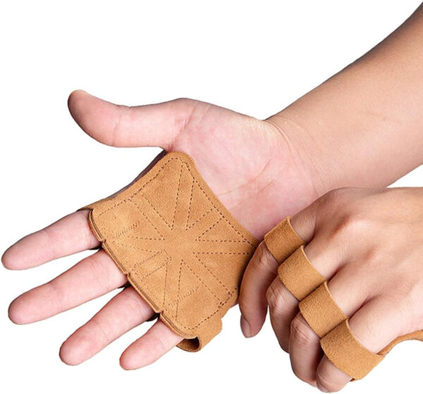689a6abc8ca81b5dd76545d3505bd40e832a0a10ae2a57a81fe13.jpg Weight Lifting Gloves, Lifting Grips Weight Gloves Weightlifting Gloves for Men, Workout Gloves for Men Workout Gloves Women
