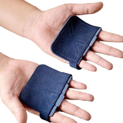 689a6abdb40361ff423d3a4d17eb6749840758e7c978a0ae053a6.jpg Weight Lifting Gloves, Lifting Grips Weight Gloves Weightlifting Gloves for Men, Workout Gloves for Men Workout Gloves Women