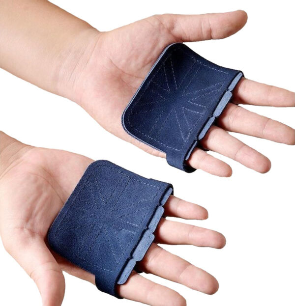 689a6abdb40361ff423d3a4d17eb6749840758e7c978a0ae053a6.jpg Weight Lifting Gloves, Lifting Grips Weight Gloves Weightlifting Gloves for Men, Workout Gloves for Men Workout Gloves Women