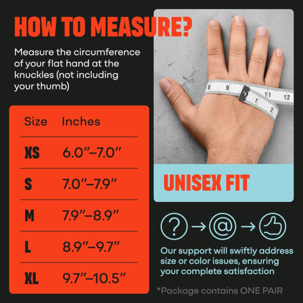 689a6c5a87b7565a804529bd4d426078214daa28ba75f0516d849.jpg MAVA Open Gym Gloves for Men & Women Padded Weight Lifting Gloves with Wrist Support for Comfort, Protection Strong-Grip Fingerless Workout Gloves for Men & Women Anti-Sweat Gym Accessories