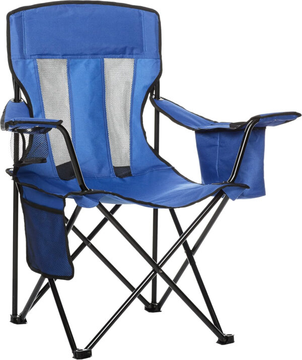 689a6ce702971892d86208f7bacf76fcf9efbb8a199e6c8e703a6.jpg Amazon Basics Camping Chair