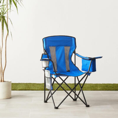 689a6ce87dcf14d01f3aacb86abc741a53814fef8e4afab8f8c1f.jpg Amazon Basics Camping Chair