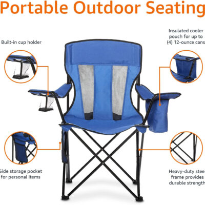 689a6ce9db250231257009dd4acb96fbc510002359f9856ace376.jpg Amazon Basics Camping Chair