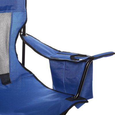 689a6ceb3a70022a13eeae07eab8a4e10910bebd9fef8e75b8d5b.jpg Amazon Basics Camping Chair