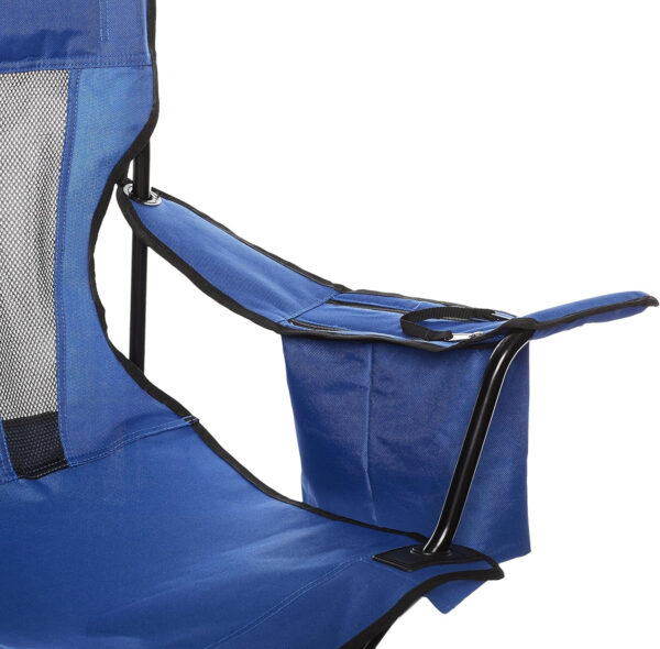 689a6ceb3a70022a13eeae07eab8a4e10910bebd9fef8e75b8d5b.jpg Amazon Basics Camping Chair