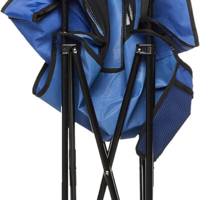 689a6cec98d2488da1d6d6a31ae0c7c374d0ef2082896fc41b657.jpg Amazon Basics Camping Chair