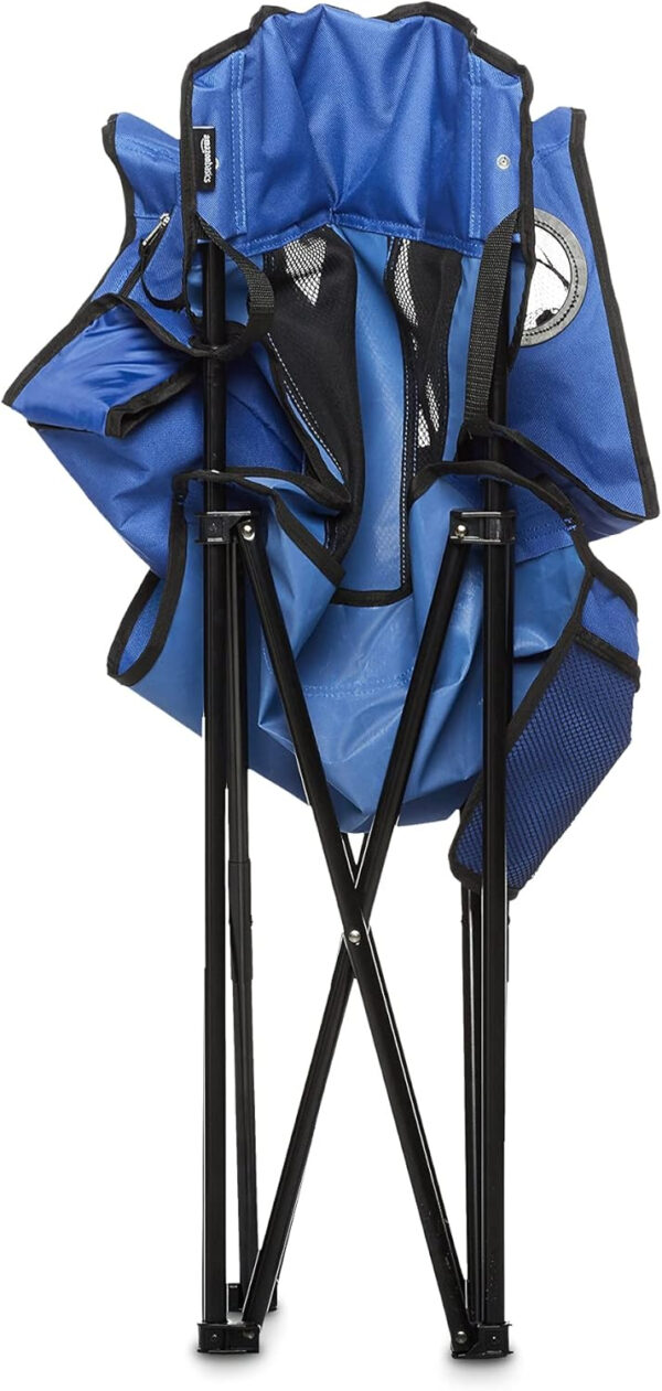 689a6cec98d2488da1d6d6a31ae0c7c374d0ef2082896fc41b657.jpg Amazon Basics Camping Chair