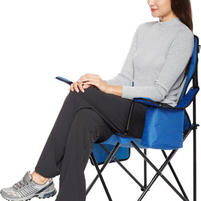 689a6ced5f5104202349d9889cedf71b69ef344760ea695e800bd.jpg Amazon Basics Camping Chair