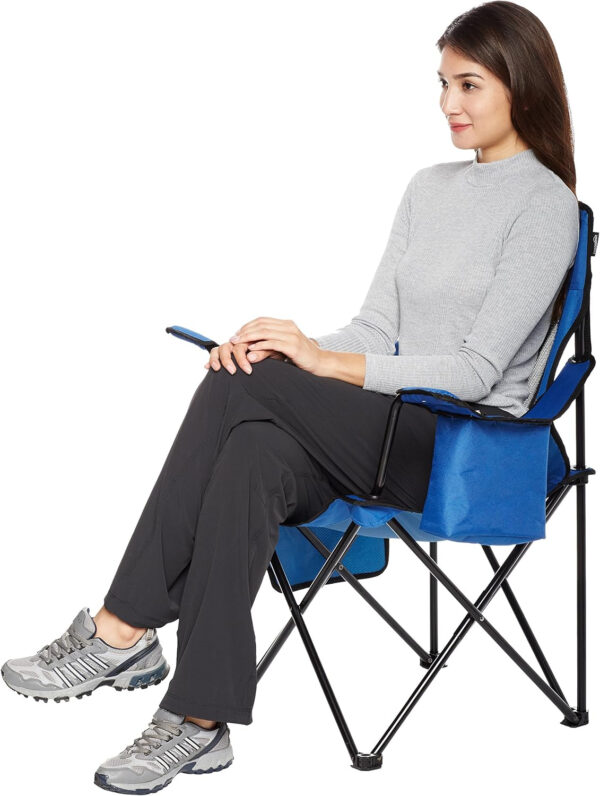 689a6ced5f5104202349d9889cedf71b69ef344760ea695e800bd.jpg Amazon Basics Camping Chair