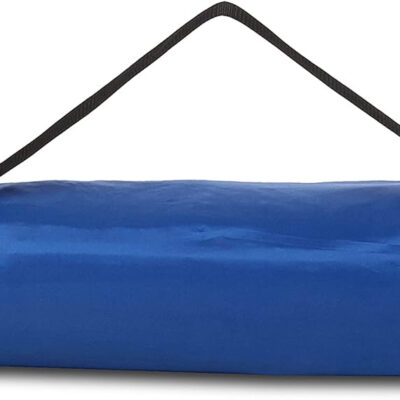 689a6ceea62c53796e5b9f637854da3b804582f28fb7ea9ba9e51.jpg Amazon Basics Camping Chair