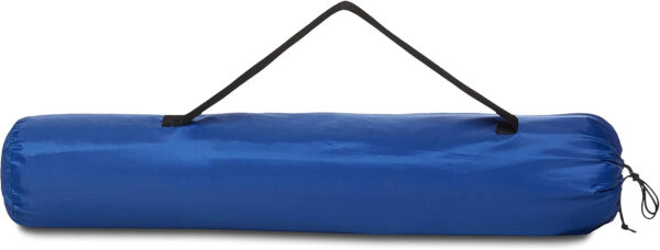 689a6ceea62c53796e5b9f637854da3b804582f28fb7ea9ba9e51.jpg Amazon Basics Camping Chair