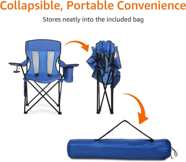 689a6cefc7d7c298b75c3b7ce99022066cad5a9a702541f5f130f.jpg Amazon Basics Camping Chair