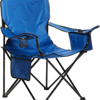 689a6cf1130726993601b47c1b31ce0e6c88b71321e518b325bc1.jpg Amazon Basics Camping Chair