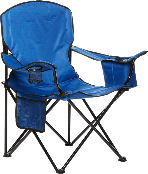 689a6cf1130726993601b47c1b31ce0e6c88b71321e518b325bc1.jpg Amazon Basics Camping Chair