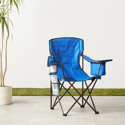 689a6cf253e106380d78566c92537ba7d56aae9fa6aa18bcc1190.jpg Amazon Basics Camping Chair