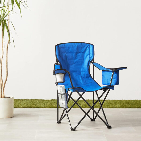 689a6cf253e106380d78566c92537ba7d56aae9fa6aa18bcc1190.jpg Amazon Basics Camping Chair
