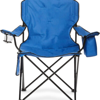 689a6cf3b1775783e94703dca42eabc19be7795fff8dae73f5503.jpg Amazon Basics Camping Chair