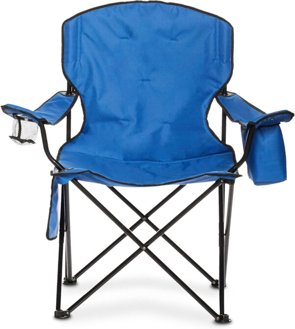 689a6cf3b1775783e94703dca42eabc19be7795fff8dae73f5503.jpg Amazon Basics Camping Chair