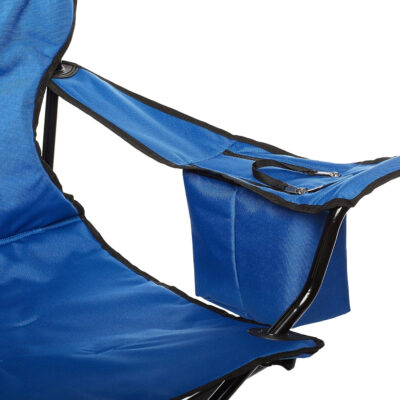689a6cf553e972e14b435cb2109db42183ac6e2dd26330528baad.jpg Amazon Basics Camping Chair