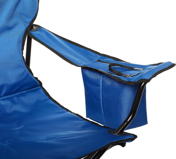 689a6cf553e972e14b435cb2109db42183ac6e2dd26330528baad.jpg Amazon Basics Camping Chair