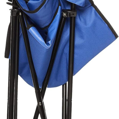 689a6cf6d808e8f5832e87baef8d02413d383699e55186b3ea8e3.jpg Amazon Basics Camping Chair