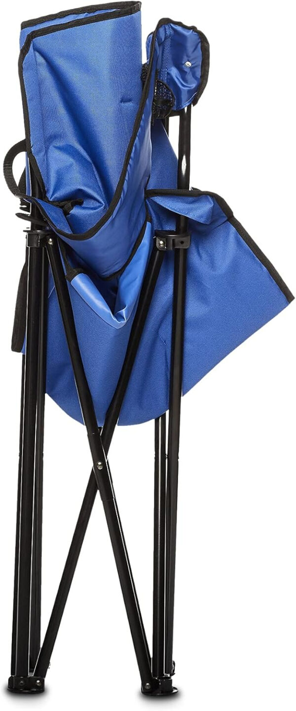689a6cf6d808e8f5832e87baef8d02413d383699e55186b3ea8e3.jpg Amazon Basics Camping Chair