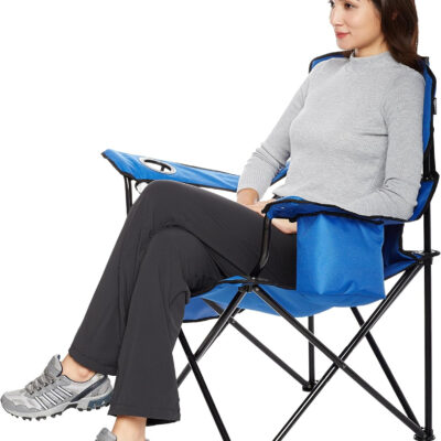 689a6cf7b3efc535f4adf1c7e7d39cc08c843deceff246dec3efe.jpg Amazon Basics Camping Chair