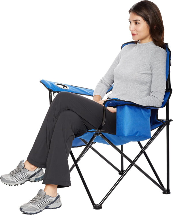 689a6cf7b3efc535f4adf1c7e7d39cc08c843deceff246dec3efe.jpg Amazon Basics Camping Chair