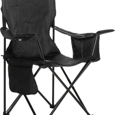 689a6cfb07512055f7ccc6e4d6e7d9bd9973cc772bb04e7900cd3.jpg Amazon Basics Camping Chair