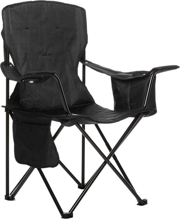 689a6cfb07512055f7ccc6e4d6e7d9bd9973cc772bb04e7900cd3.jpg Amazon Basics Camping Chair