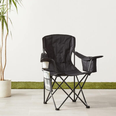689a6cfc844b44c0c0daf7d00b9f6a808bddd1bf80096b6aa228d.jpg Amazon Basics Camping Chair