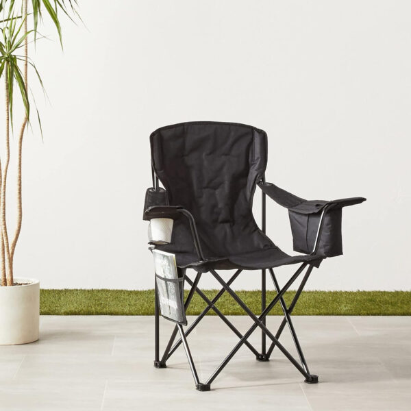 689a6cfc844b44c0c0daf7d00b9f6a808bddd1bf80096b6aa228d.jpg Amazon Basics Camping Chair