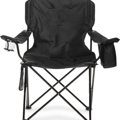 689a6cfe037d5589d2dad2a29daf040d40dc0cc5add026530ff37.jpg Amazon Basics Camping Chair