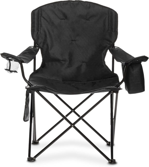 689a6cfe037d5589d2dad2a29daf040d40dc0cc5add026530ff37.jpg Amazon Basics Camping Chair