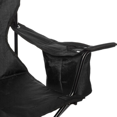 689a6cffb262721b0d770c05f545dade9a0c9de9bcf940ee3e7d4.jpg Amazon Basics Camping Chair