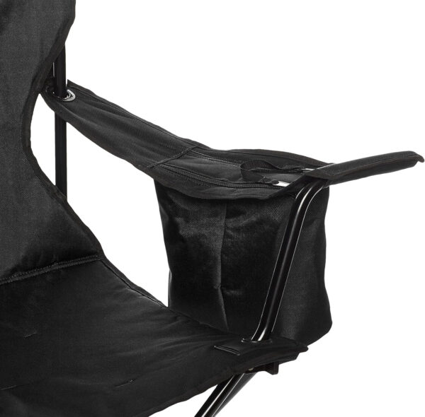 689a6cffb262721b0d770c05f545dade9a0c9de9bcf940ee3e7d4.jpg Amazon Basics Camping Chair